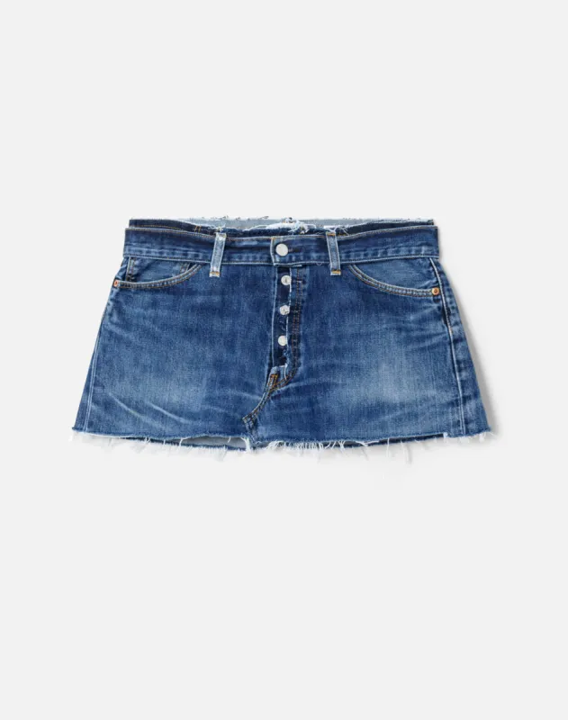 No. 26MSKCON11229365 sold by Re/Done