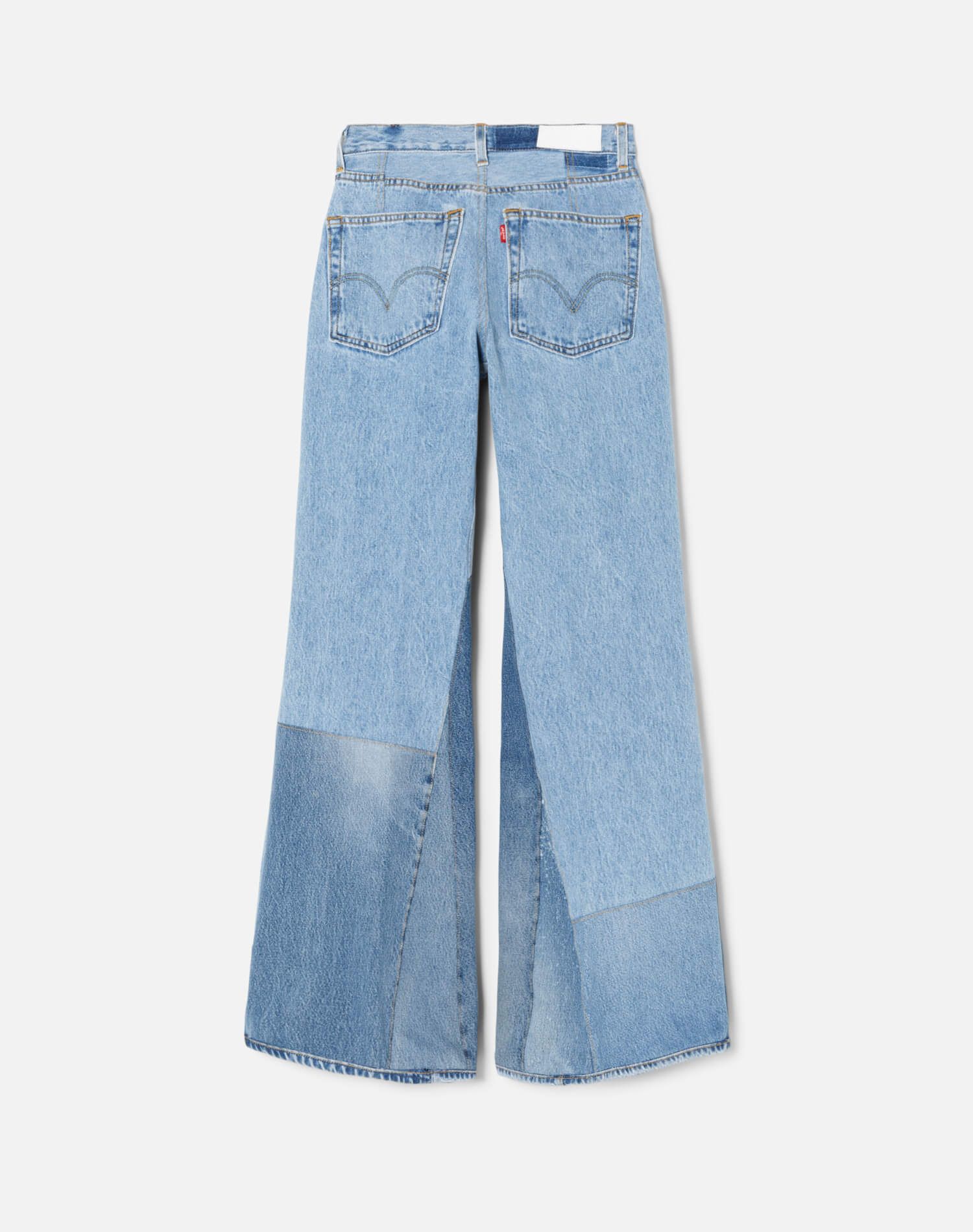 No. 25MBB220526 sold by Re/Done product image thumbnail 2