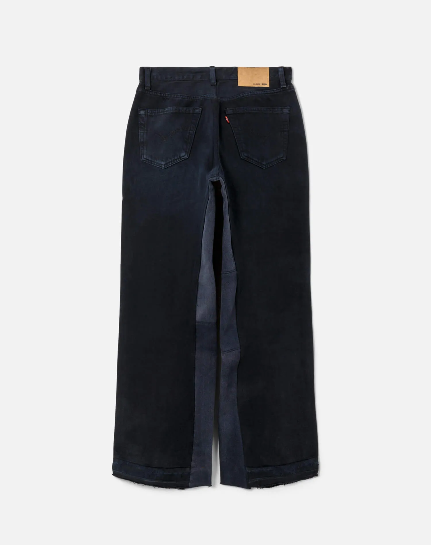 No. 29BIGBOY11229301 sold by Re/Done product image thumbnail 2