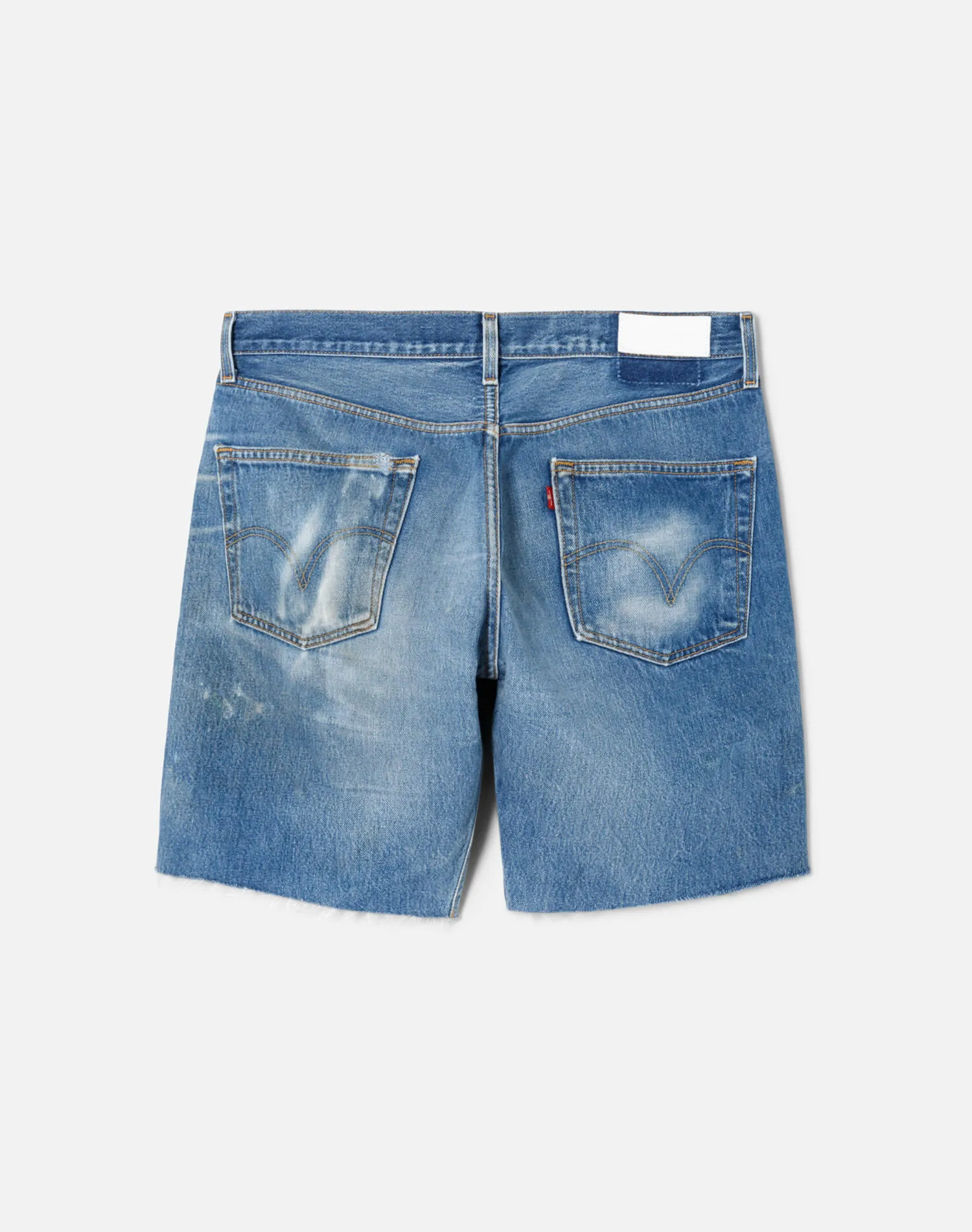 No. 30BFS228028 sold by Re/Done product image thumbnail 2