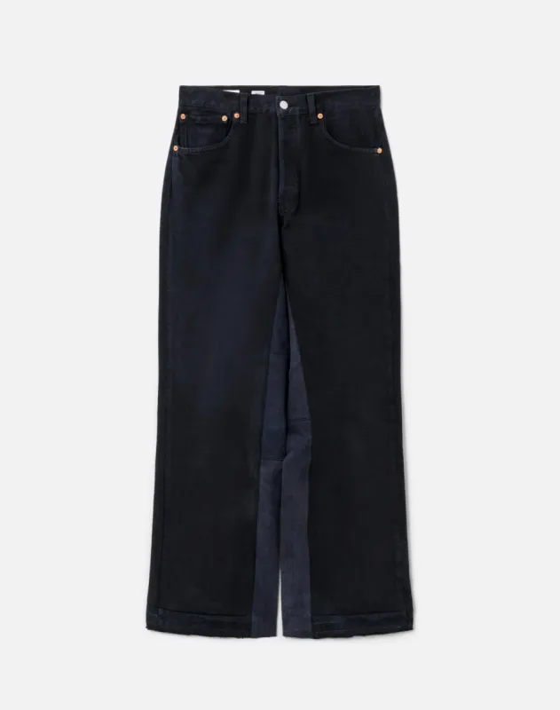 No. 29BIGBOY11229301 sold by Re/Done