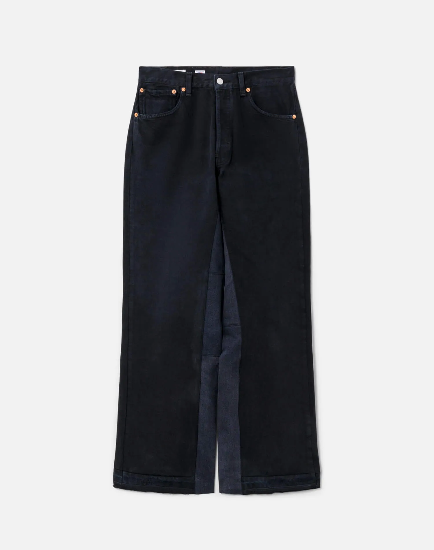 No. 29BIGBOY11229301 sold by Re/Done