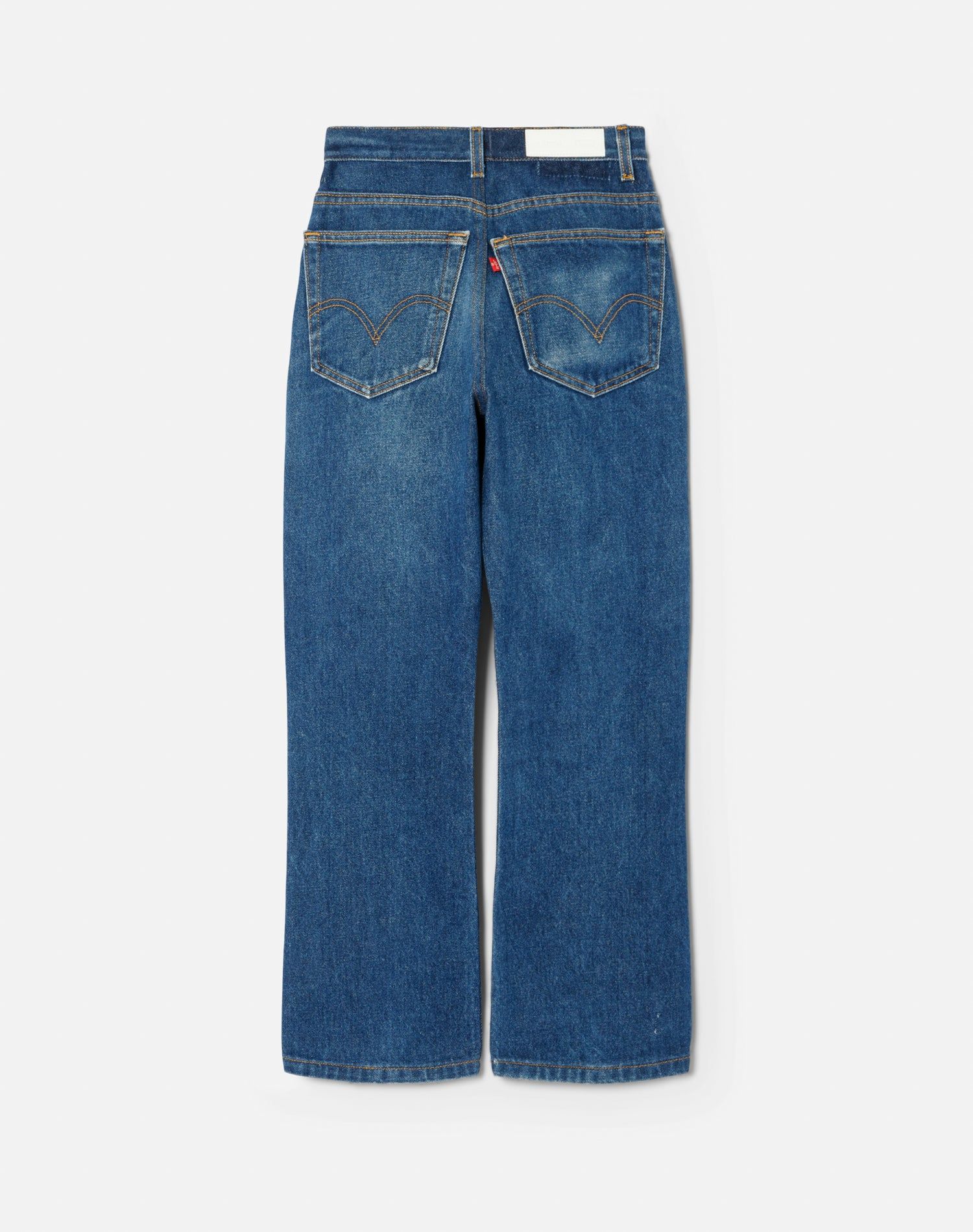 No. 23FPT45004 sold by Re/Done product image thumbnail 2