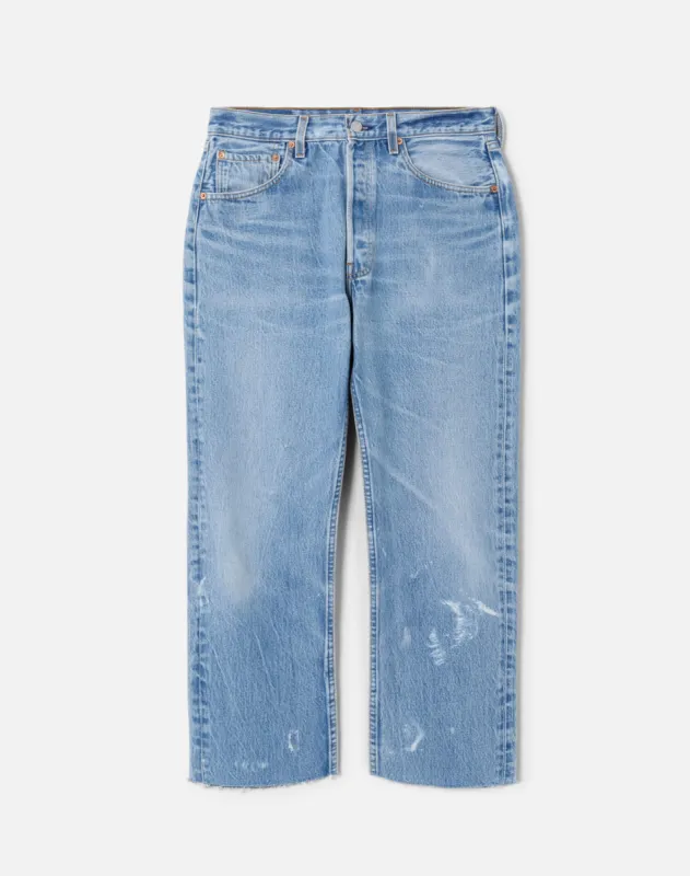 No. 25BFJ11229499 sold by Re/Done