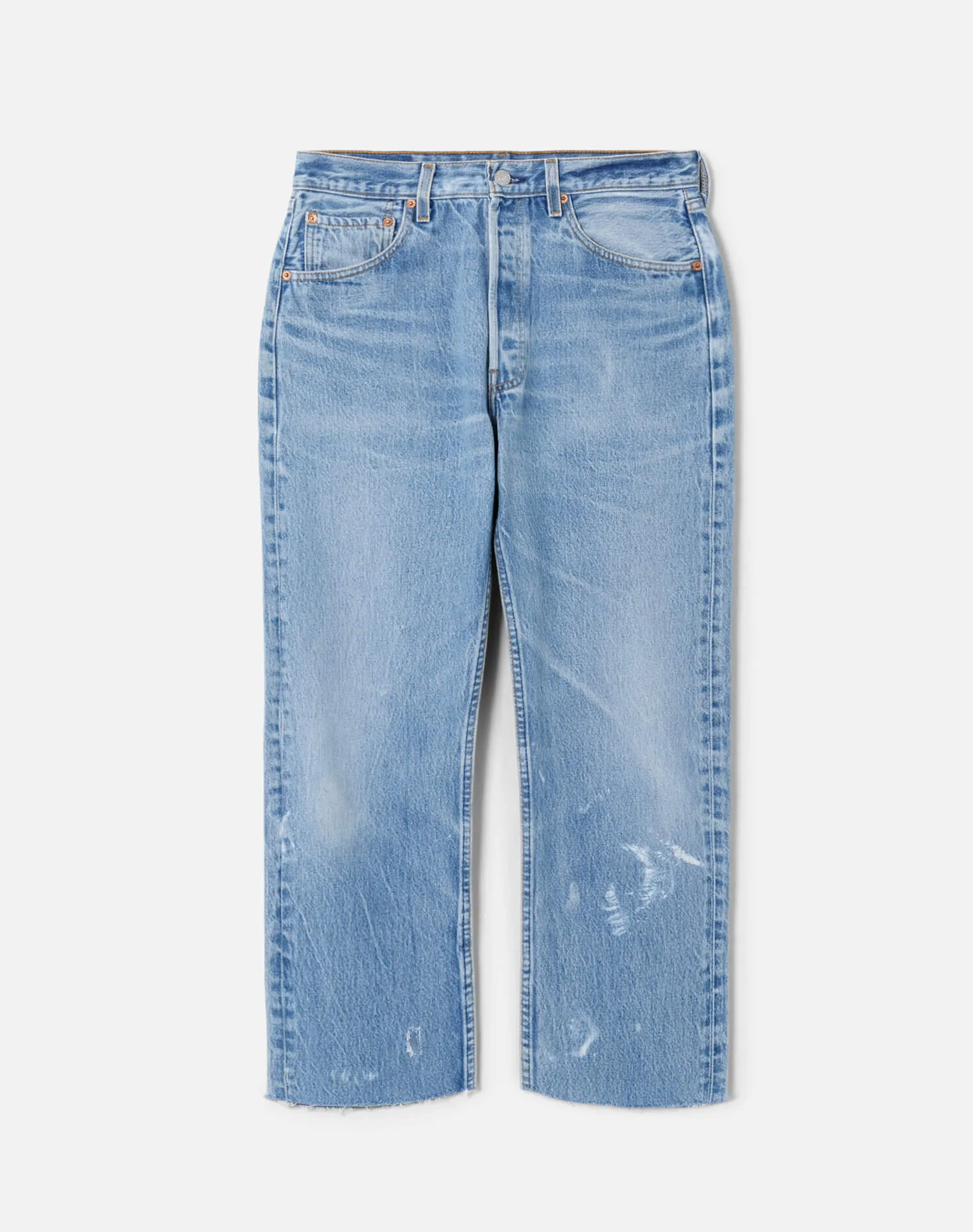 No. 25BFJ11229499 sold by Re/Done