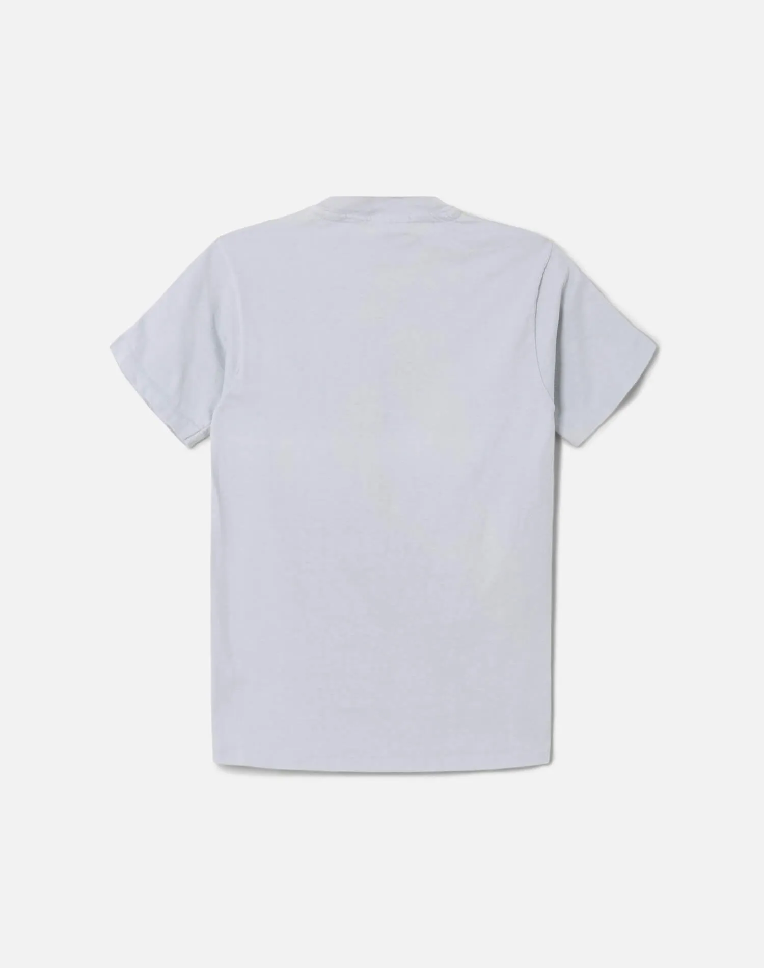 80s Hanes This Bud's For You Hanes Tee sold by Re/Done product image thumbnail 2