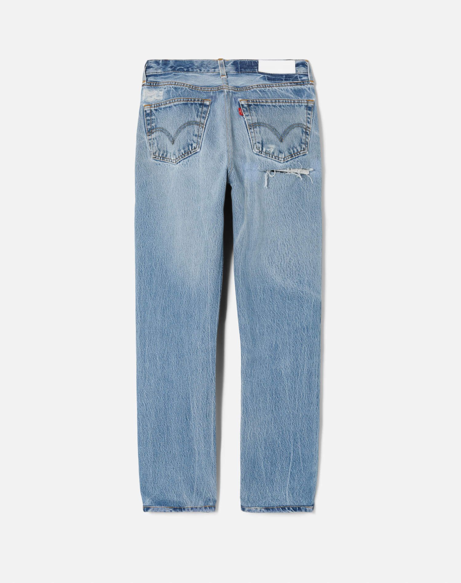 No. 26STRT224336 sold by Re/Done product image thumbnail 2