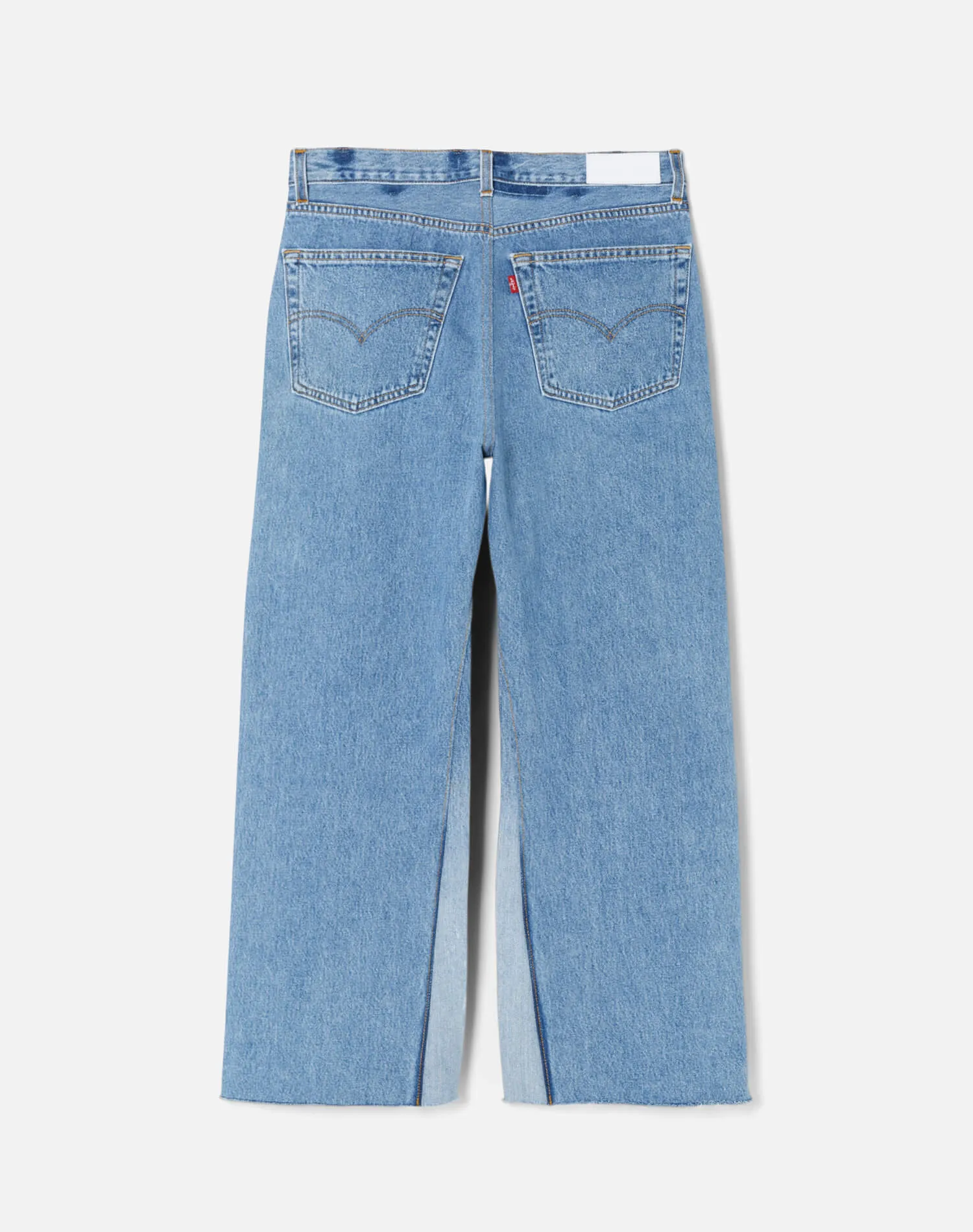 No. 29WLC1208331 sold by Re/Done product image thumbnail 2