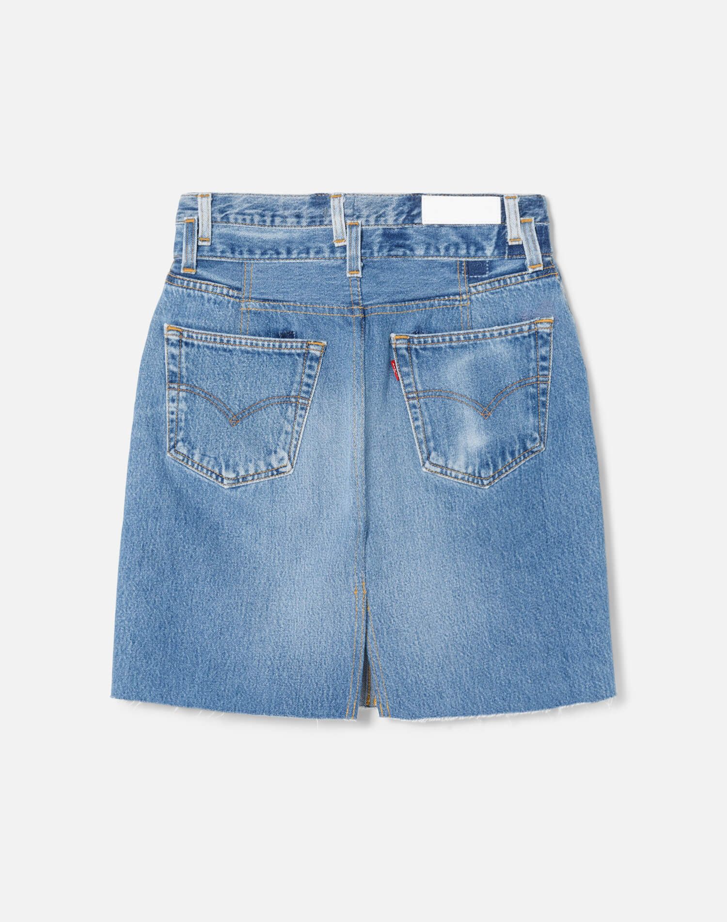 No. 27DWPS223910 sold by Re/Done product image thumbnail 2