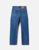 80s Levi's 501 - #16 sold by Re/Done