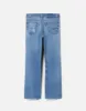70s Levi's 505 - #32 sold by Re/Done
