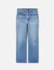 70s Levi's 505 - #32 sold by Re/Done