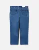 No. 32STVC11229854 sold by Re/Done