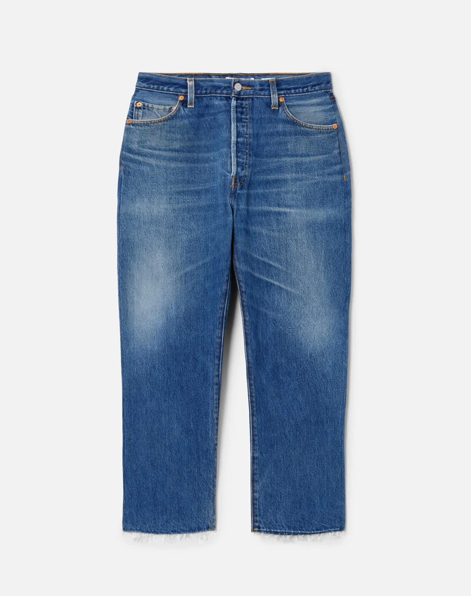 No. 29STVC11229853 sold by Re/Done