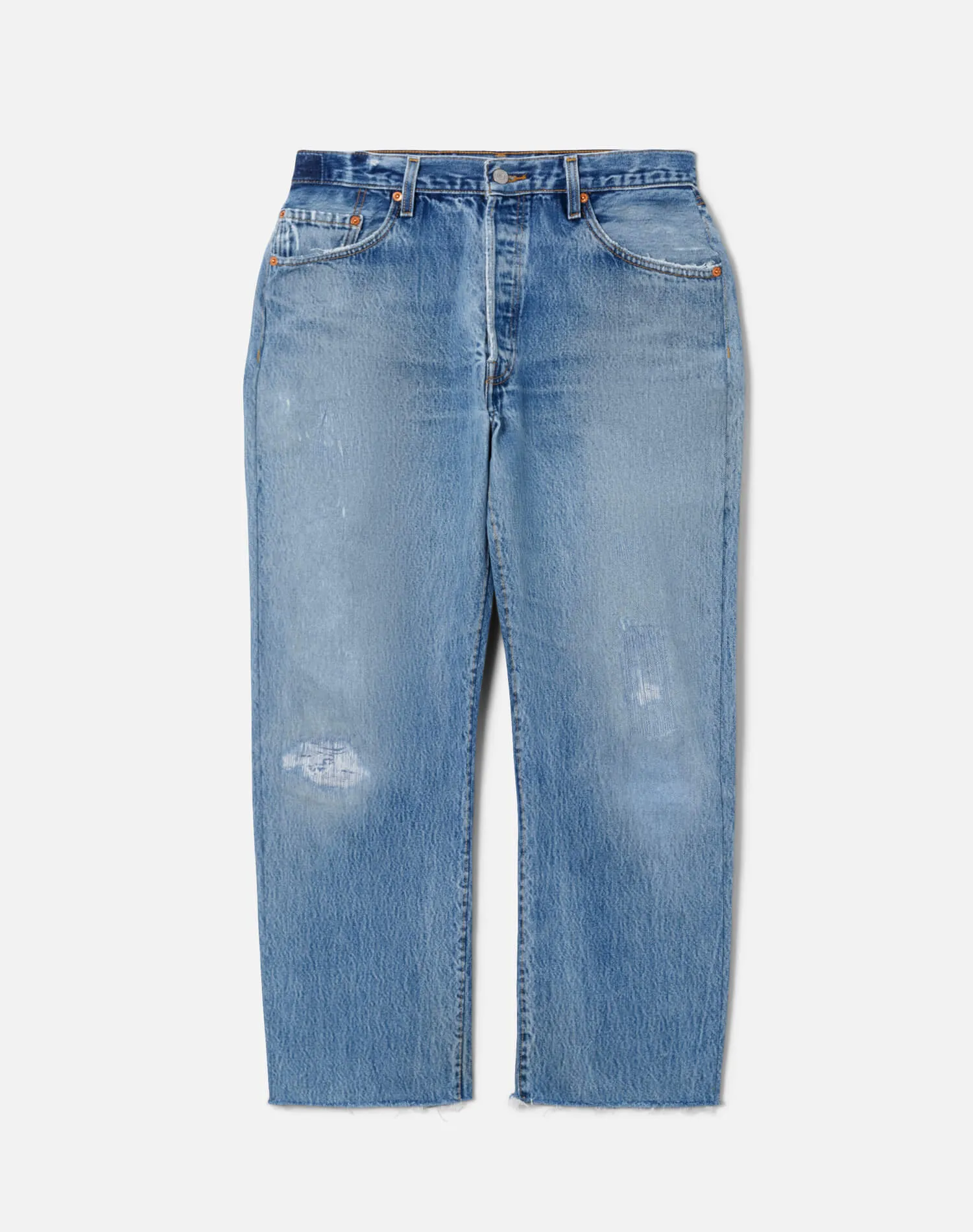 No. 28STVC11229909 sold by Re/Done