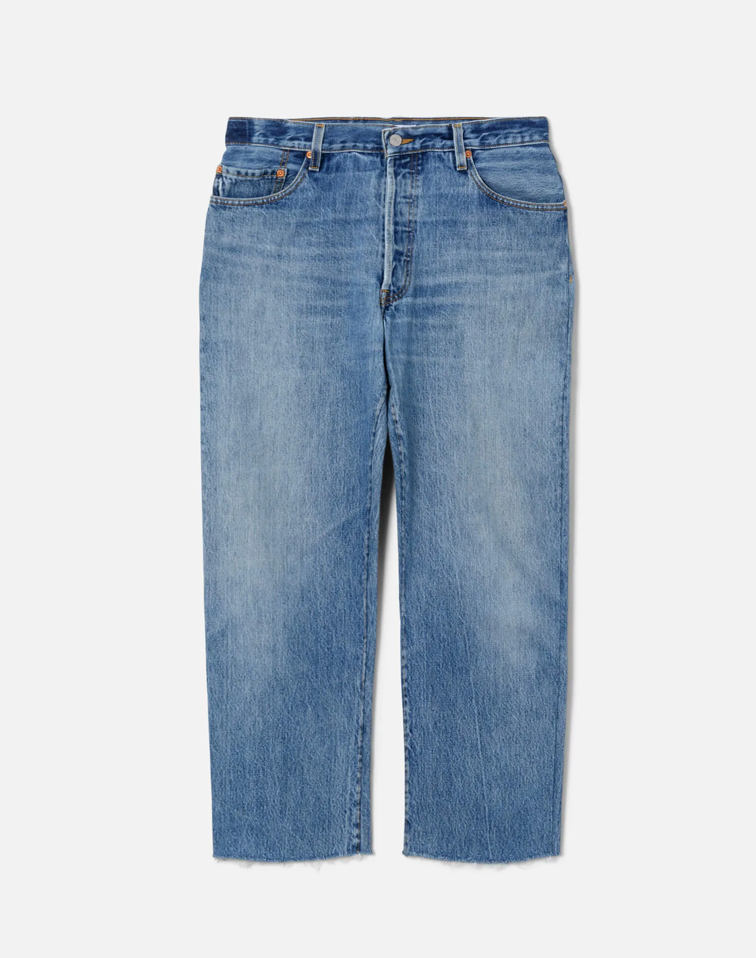 No. 28STVC11229907 sold by Re/Done