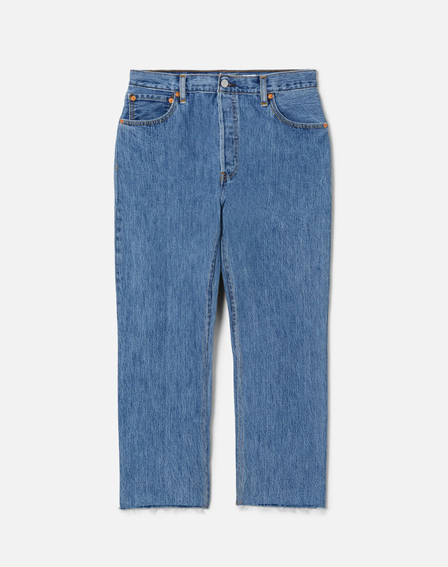 No. 28STVC11229851 sold by Re/Done