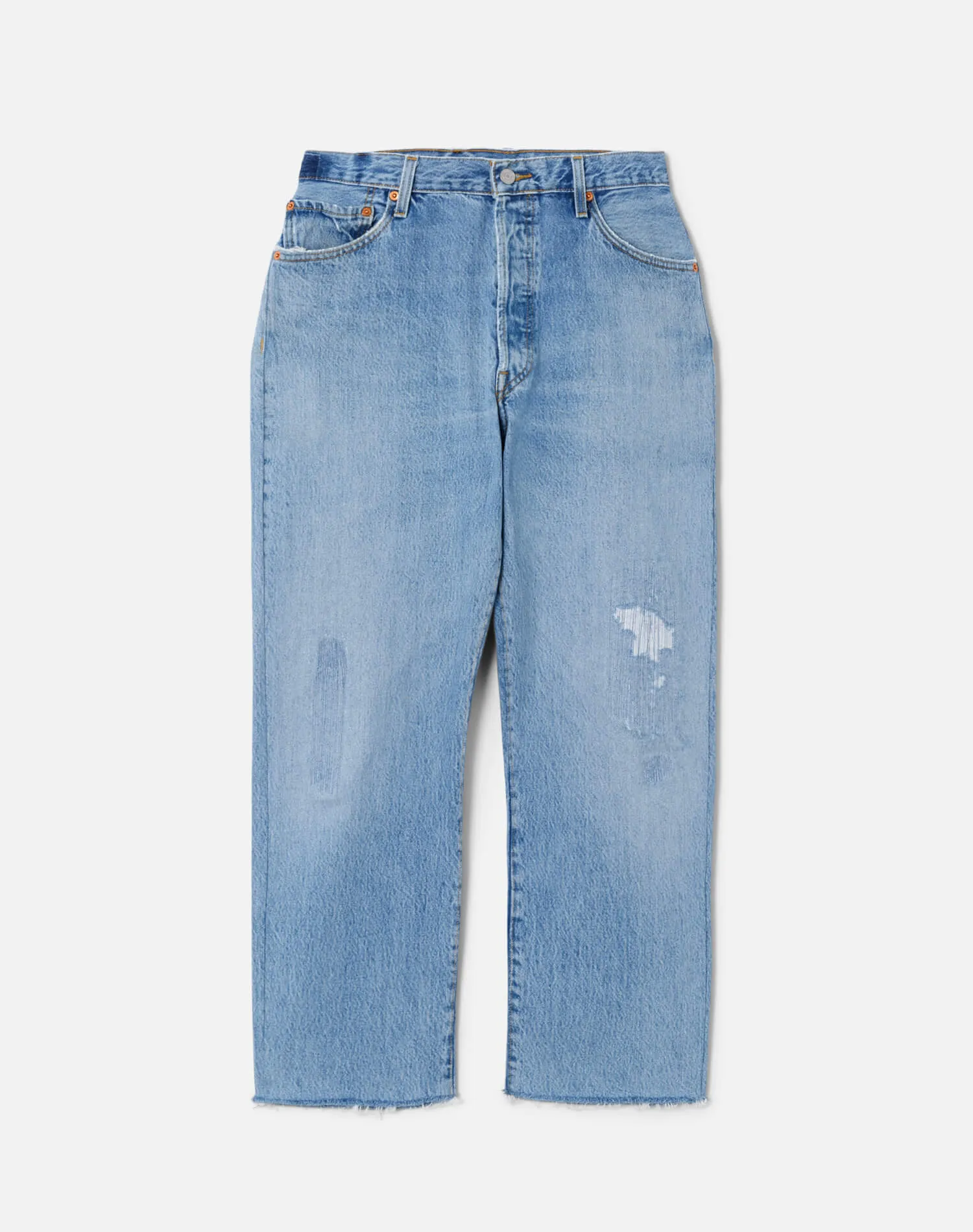 No. 28STVC11229850 sold by Re/Done