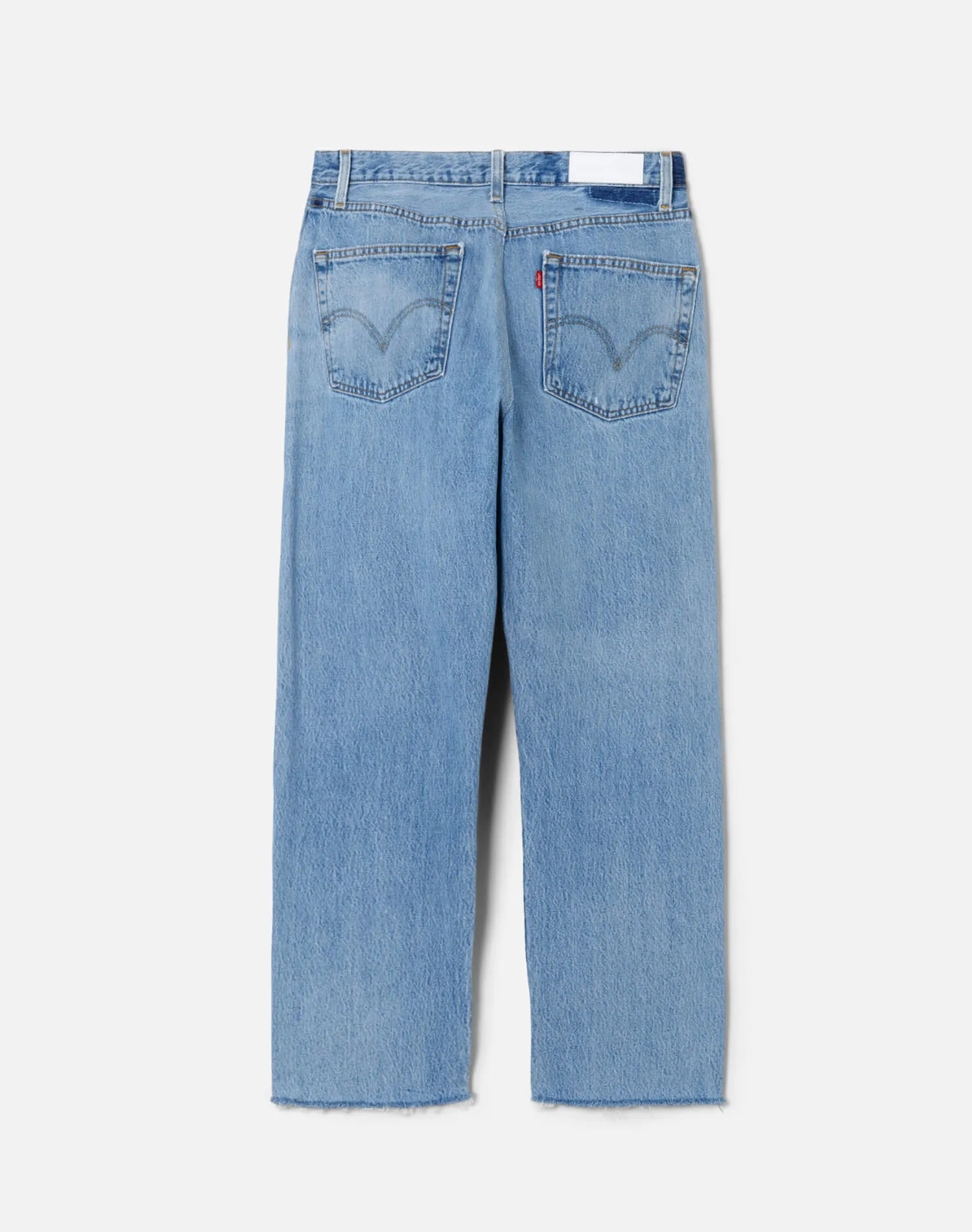 No. 28STVC11229850 sold by Re/Done product image thumbnail 2