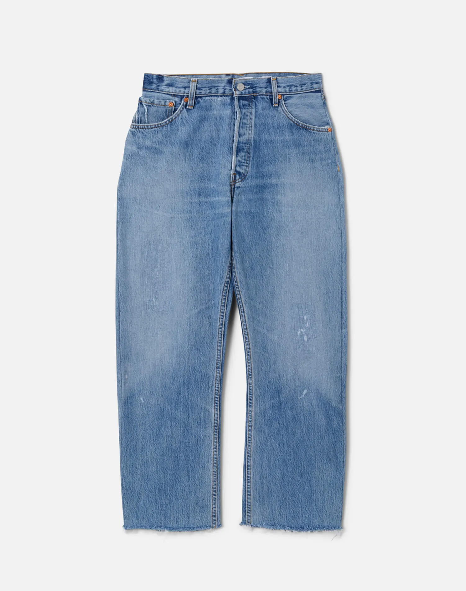 No. 28STVC11229847 sold by Re/Done