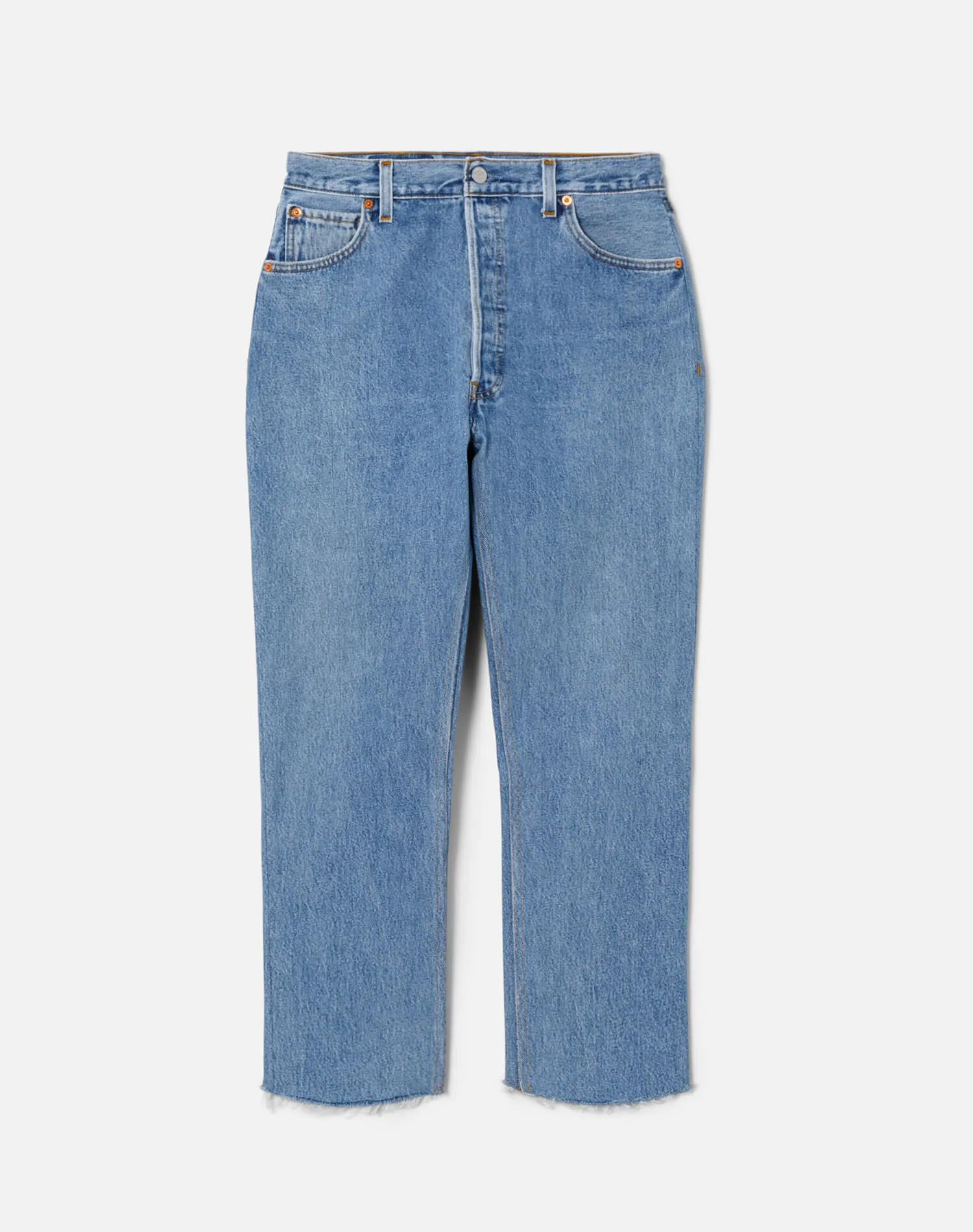 No. 27STVC11229902 sold by Re/Done