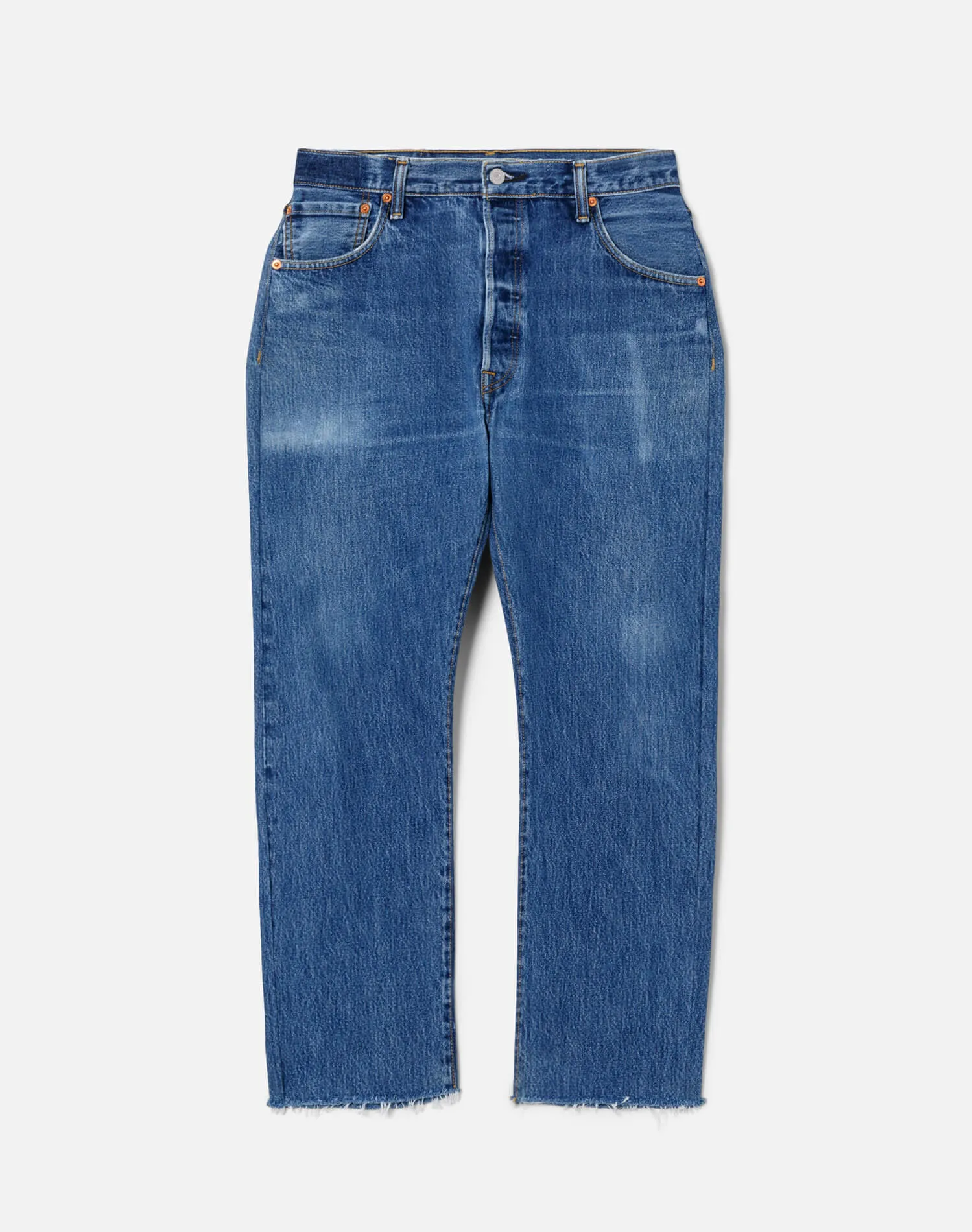 No. 27STVC11229900 sold by Re/Done