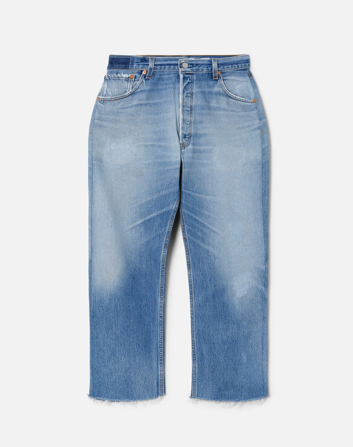 No. 27STVC11229898 sold by Re/Done