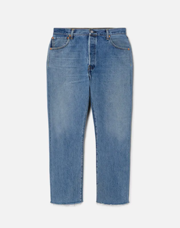 No. 27STVC11229897 sold by Re/Done