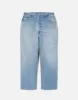 No. 27STVC11229895 sold by Re/Done