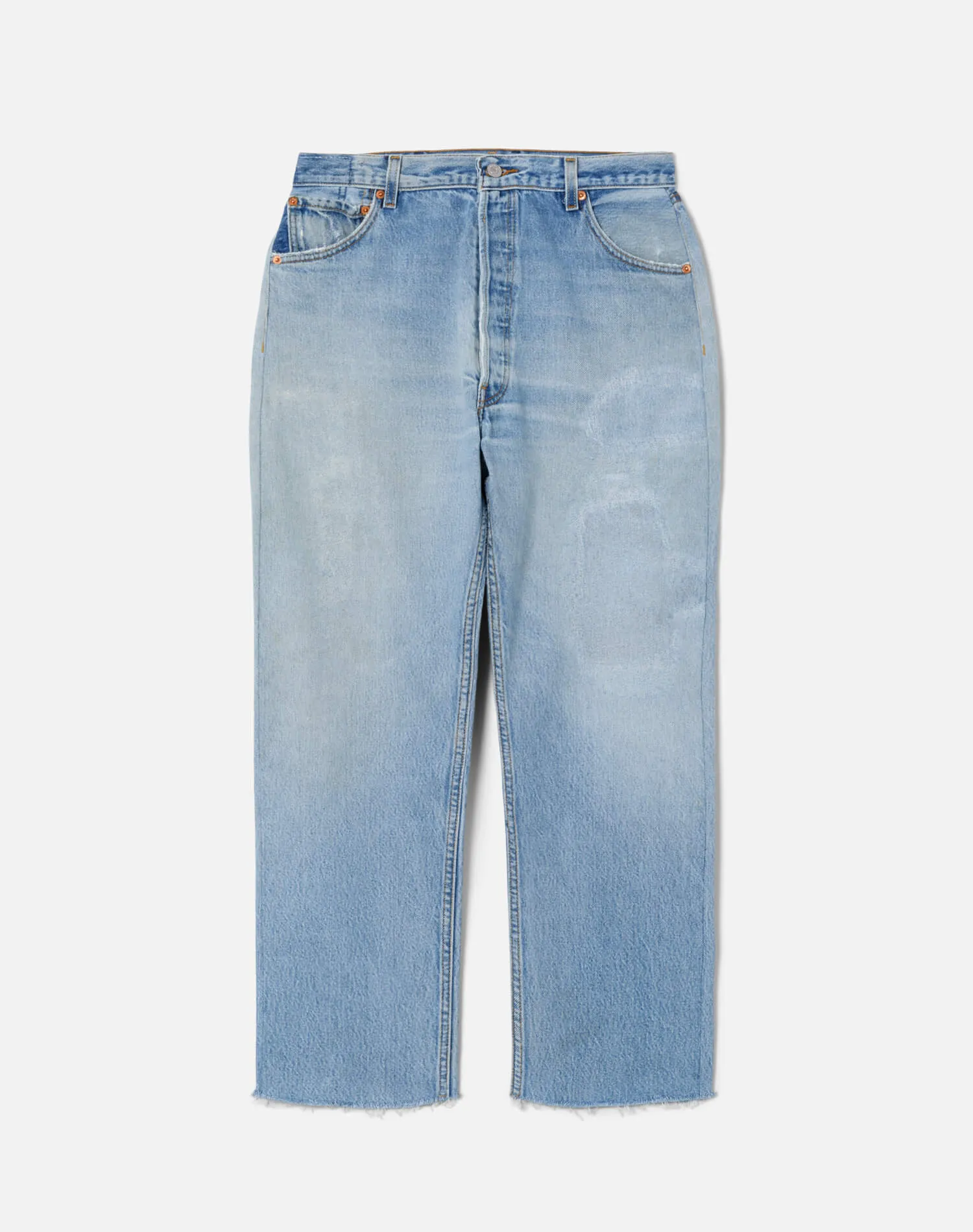 No. 27STVC11229895 sold by Re/Done