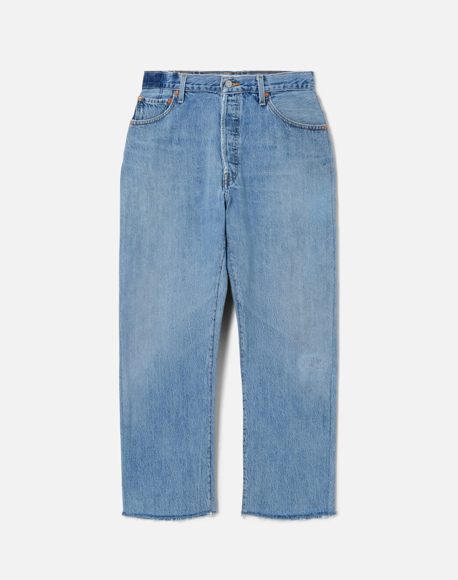 No. 27STVC11229892 sold by Re/Done