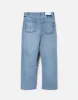 No. 27STVC11229890 sold by Re/Done