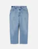 No. 27STVC11229890 sold by Re/Done