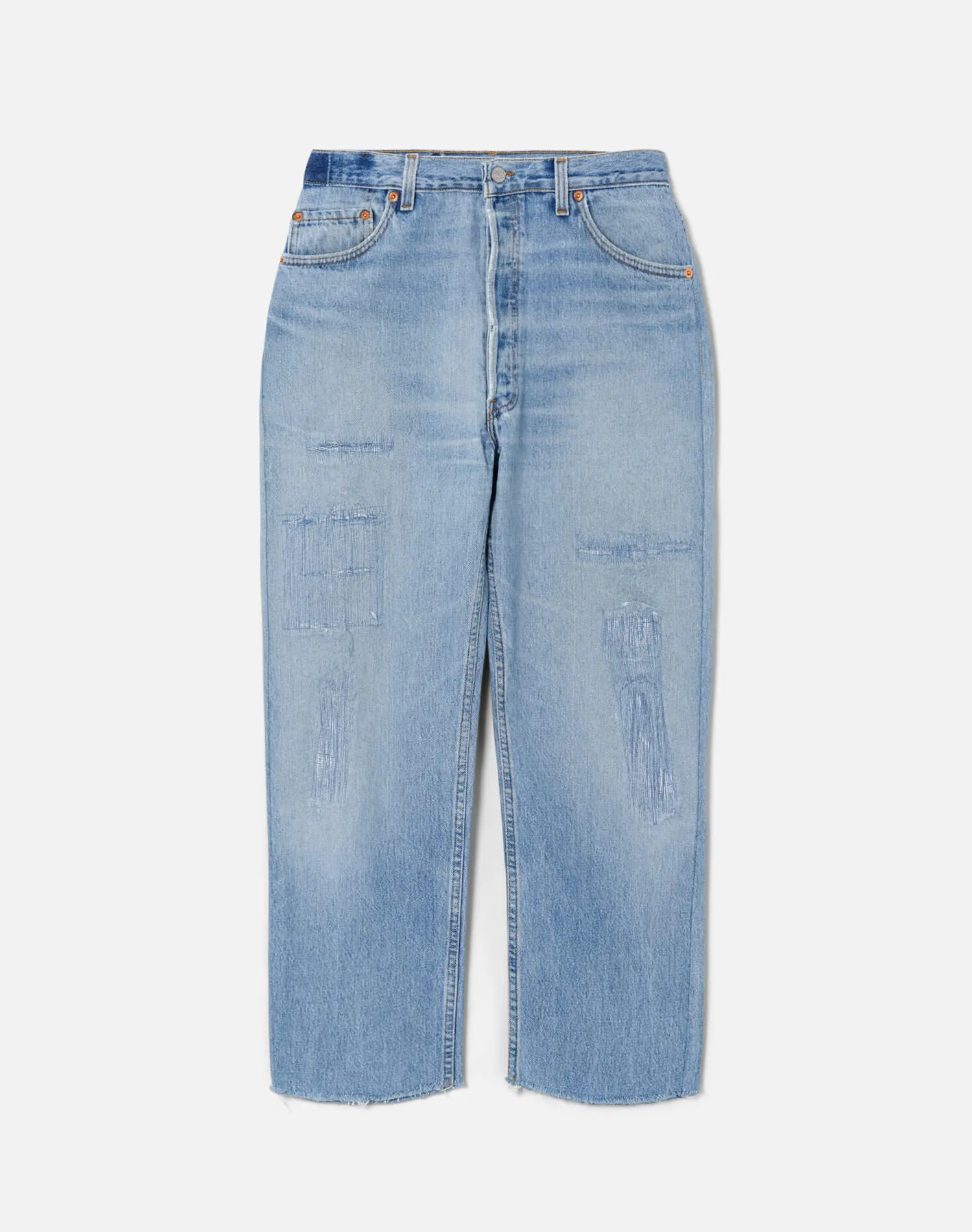 No. 27STVC11229889 sold by Re/Done