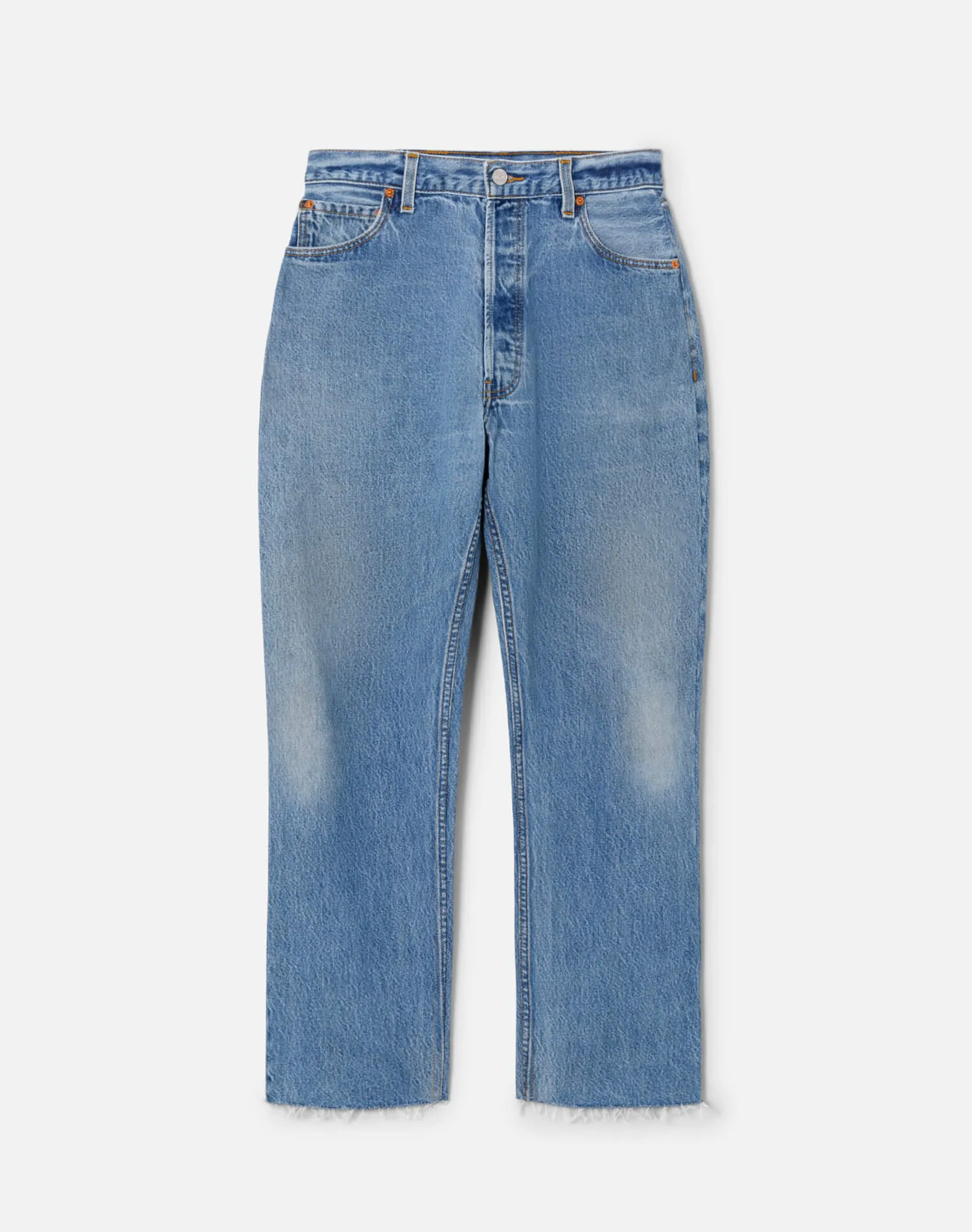 No. 27STVC11229846 sold by Re/Done