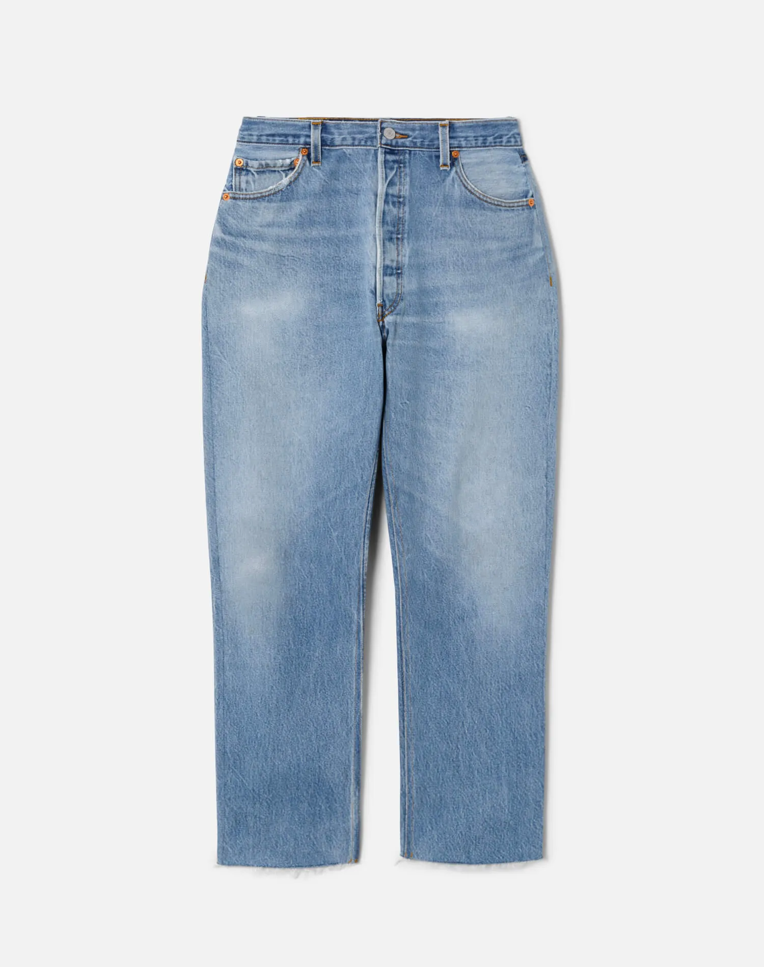 No. 27STVC11229844 sold by Re/Done