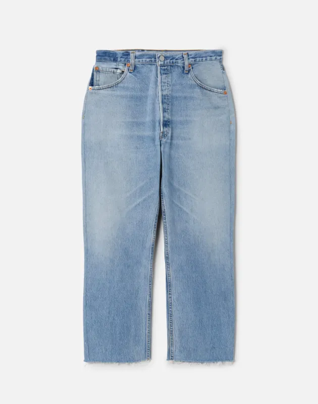 No. 27STVC11229843 sold by Re/Done