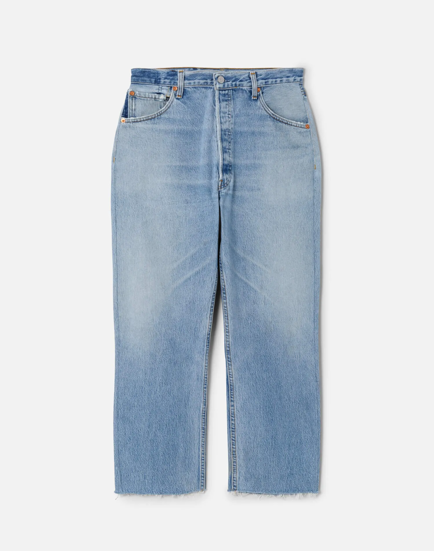 No. 27STVC11229843 sold by Re/Done