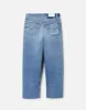 No. 27STVC11229842 sold by Re/Done
