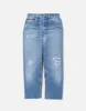No. 27STVC11229842 sold by Re/Done