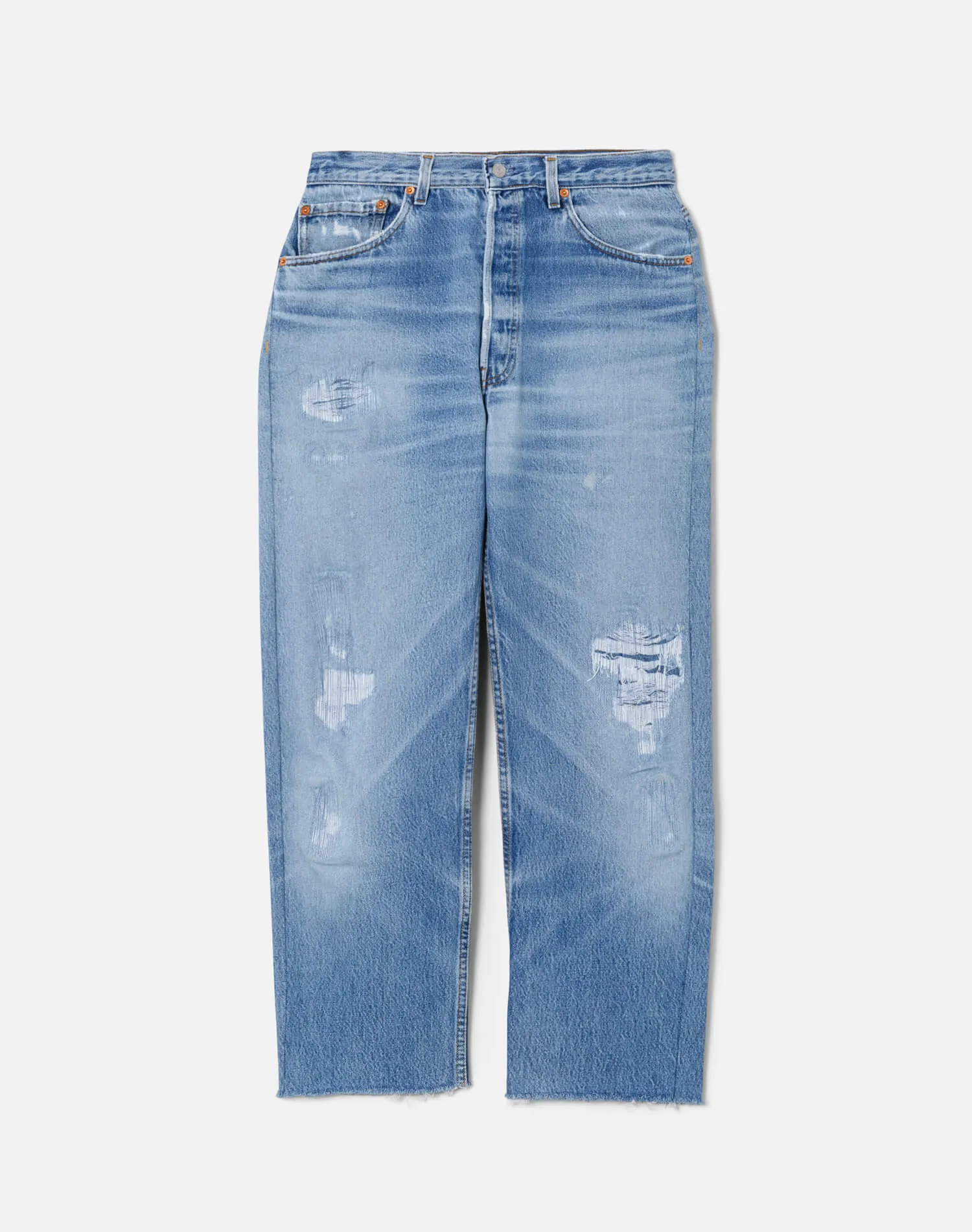 No. 27STVC11229842 sold by Re/Done