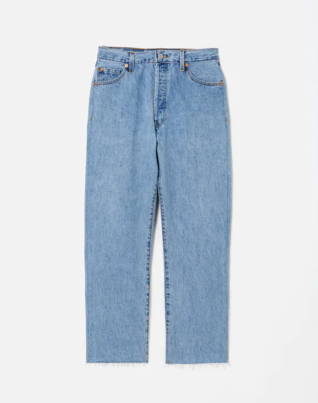 No. 27STVC11229841 sold by Re/Done