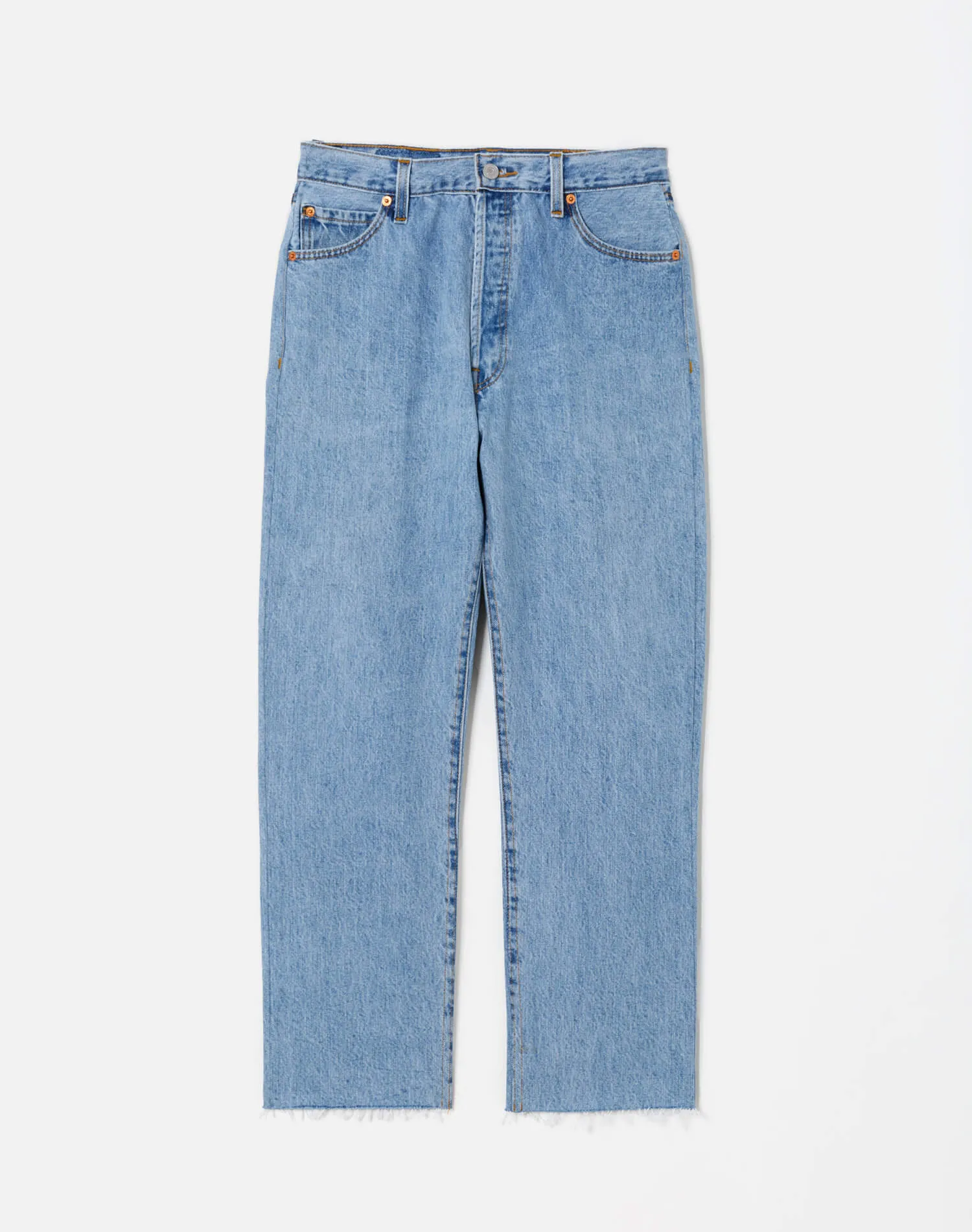 No. 27STVC11229841 sold by Re/Done