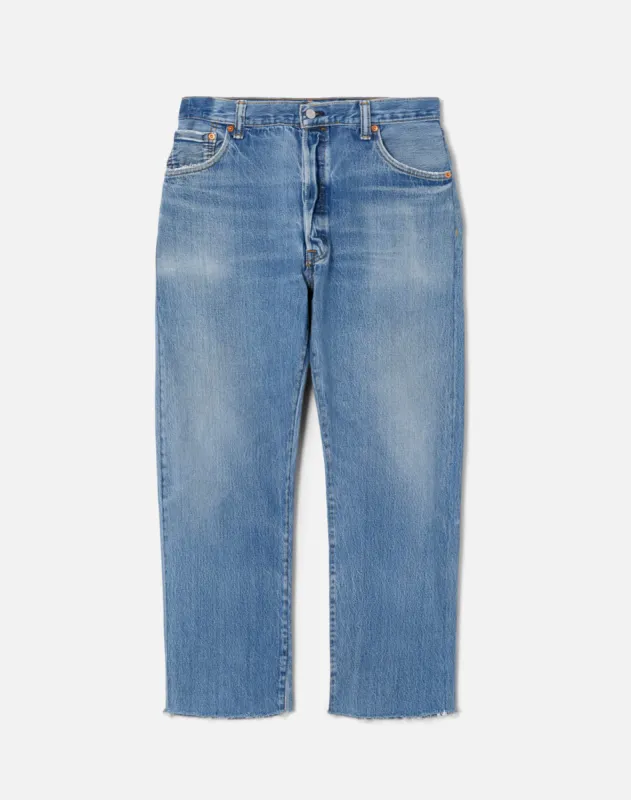 No. 27STVC11229840 sold by Re/Done