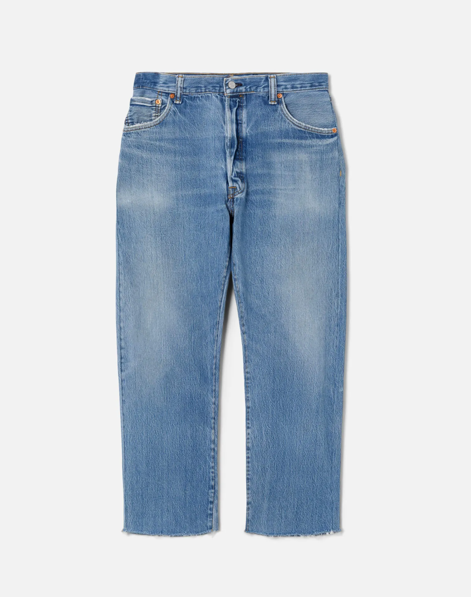 No. 27STVC11229840 sold by Re/Done