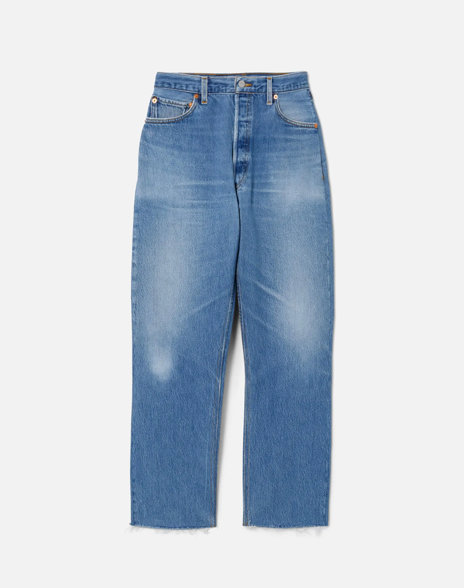 No. 27STVC11229839 sold by Re/Done