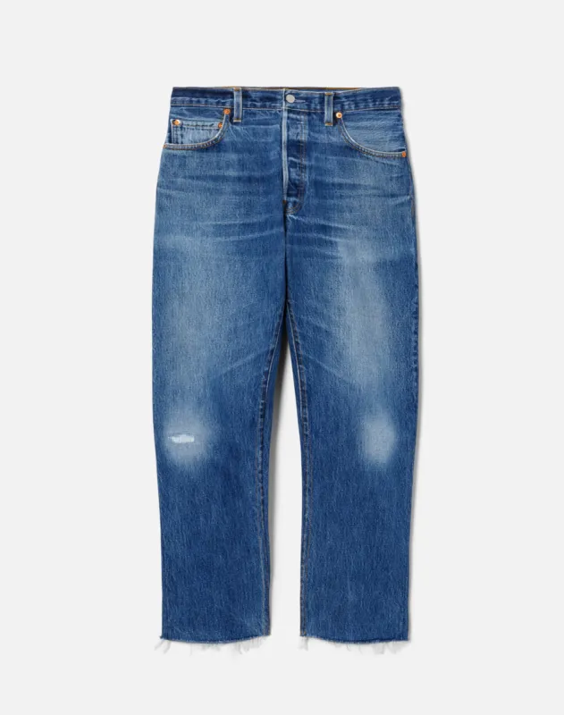 No. 27STVC11229837 sold by Re/Done