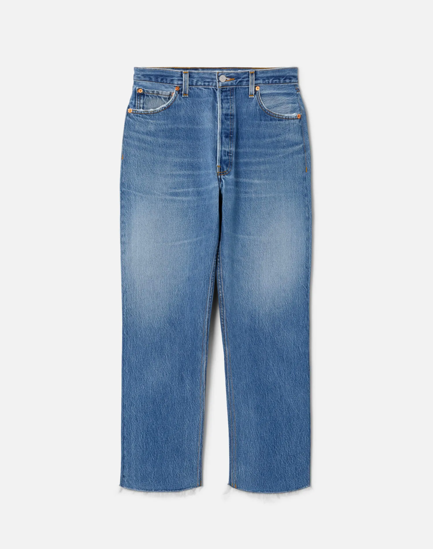 No. 27STVC11229836 sold by Re/Done