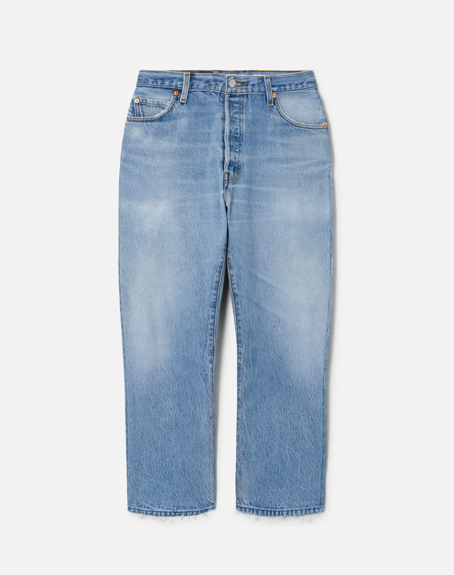 No. 27STVC11229833 sold by Re/Done