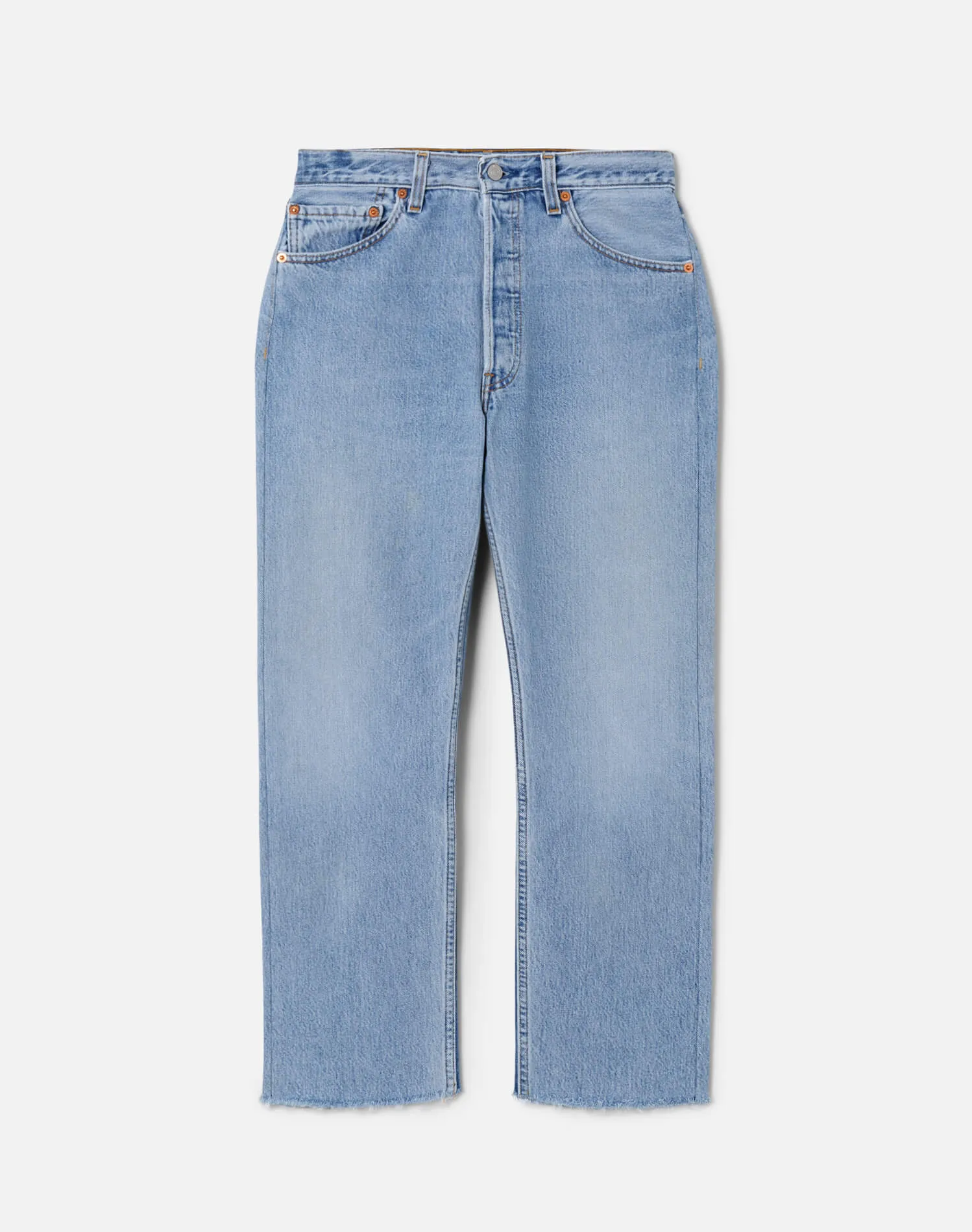 No. 26STVC11229887 sold by Re/Done